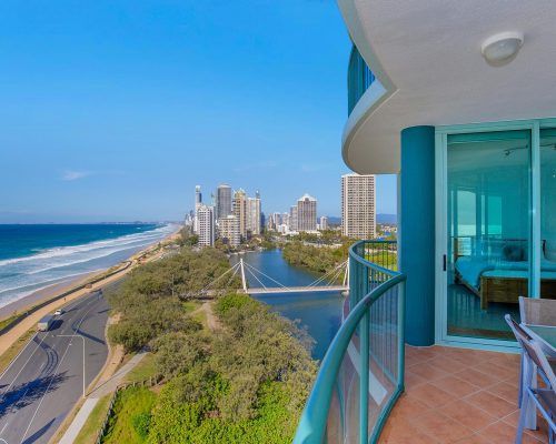 main-beach-2-bedroom-apartments-ocean-view-U22-(12)
