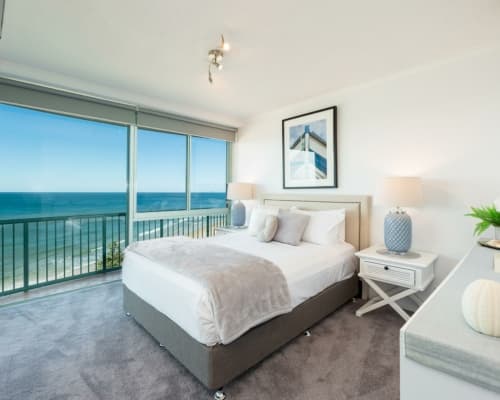 main-beach-2-bedroom-ocean-view-apartments-U22 (6)